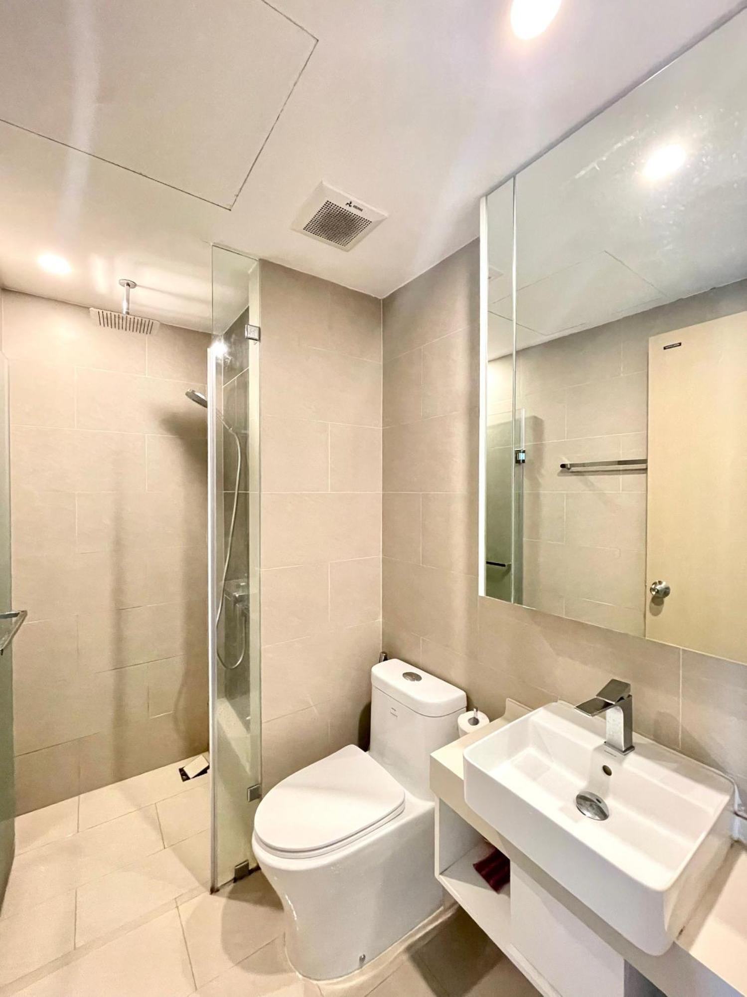 The Song Suites Vung Tau Exterior foto